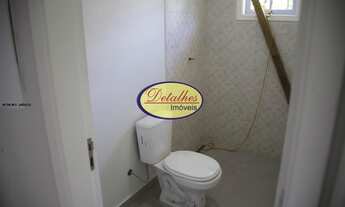 Imagem 7: Apartamento para Locação em São Sebastião, Portal da Olaria, 2 dormitórios, 1 suíte, 1 ban