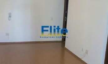 Imagem 3: APARTAMENTO RESIDENCIAL em CAMPINAS - SP, CENTRO