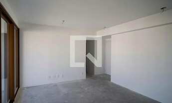 Imagem 3: Apartamento à Venda - Brooklin, 3 Quartos, 110 m2