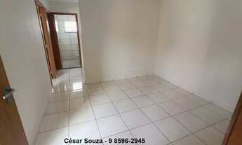 Imagem 5: Ágio de apto que nunca foi habitado no Villa Fasano III, ágio barato para vender rápido