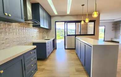 Imagem 6: Casa à Venda, Portal do Aeroporto, Juiz de Fora