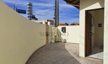 Imagem 3: CASA em Vinhedo - SP, João XXIII