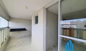 Imagem 5: Apartamento novo com 2 quartos a venda, 65m² por R$750.000 - Centro - Guarapari/ES