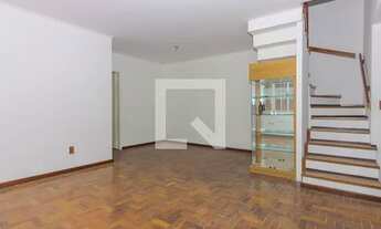 Imagem 4: Apartamento à Venda - Santa Cecília, 3 Quartos, 197 m2