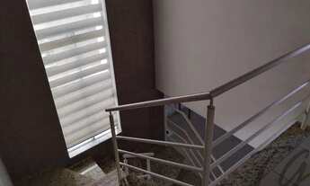 Imagem 7: CASA RESIDENCIAL em SOROCABA - SP, PARQUE RESIDENCIAL VILLA DOS INGLEZES