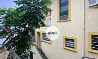 Imagem 5: Sobrado com 3 dormitórios para alugar, 190 m² por R$ 10.761,25/mês - Santo Amaro - São Pau