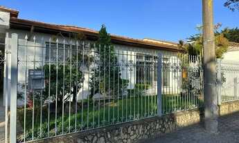 Imagem 3: Linda casa para alugar no Parque Continental