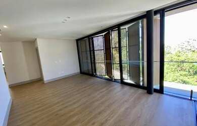 Imagem 5: BARUERI - Casa de Condomínio - CENTRO COMERCIAL JUBRAN