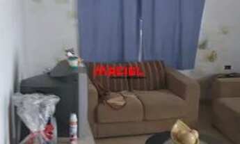 Imagem 2: Casa Sobrado em São José dos Campos