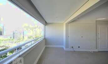 Imagem 6: Apartamento à Venda - Panamby, 3 Quartos, 113 m2