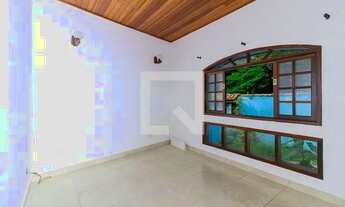 Imagem 6: Casa à Venda - Campo Belo, 4 Quartos, 280 m2