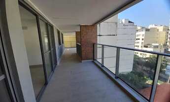 Imagem 3: RIO DE JANEIRO - APARTAMENTO PADRÃO - MARACANÃ