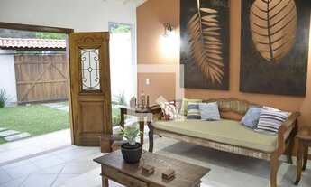 Imagem 10: Casa para Aluguel - Itaipu, 6 Quartos, 520 m2