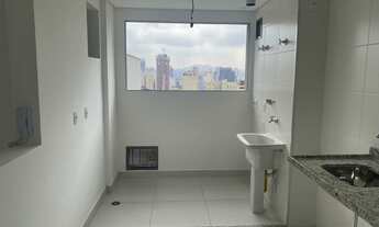 Imagem 5: APARTAMENTO EM PERDIZES 2 DORMS SUÍTE 1 VAGA