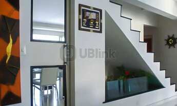 Imagem: Duplex á venda em Perdizes 03 dormitórios