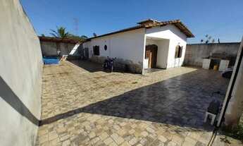 Imagem 2: Casa para Venda em Ibirité, São Pedro, 3 dormitórios, 1 banheiro, 4 vagas