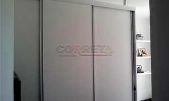 Imagem 6: Araçatuba - Apartamento - Jardim Paulista