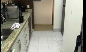 Imagem 5: Apartamento Apartamento com 2 dormitórios