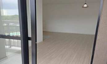 Imagem 6: Apartamento para alugar no Jardim São Carlos, em Sorocaba -SP