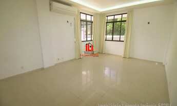 Imagem 3: Mansão no Jd das Americas Triplex c 5 Suites 800m² Modulado e Climatizado