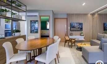 Imagem 5: GOIâNIA - Apartamento Padrão - Alto da Glória