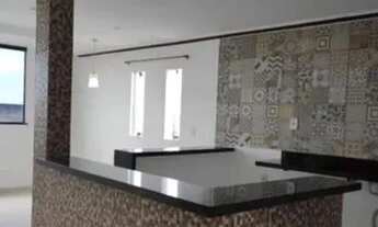 Imagem 3: Aluga _Se uma casa