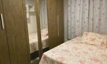 Imagem 6: KS61 ACEITAMOS FGTS