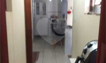 Imagem 5: Mogi das Cruzes - Casa Padrão - Vila Brasileira