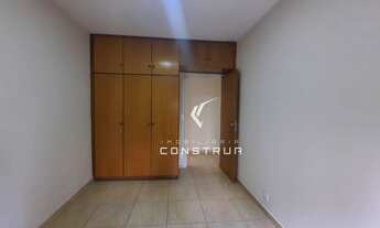Imagem 10: Apartamento com 2 dormitórios, 84 m² - venda por R$ 359.000,00 ou aluguel por R$ 3.078,00