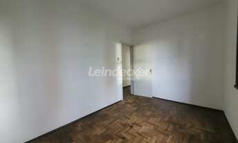 Imagem 4: Apartamento de 2 quartos para alugar no bairro Floresta