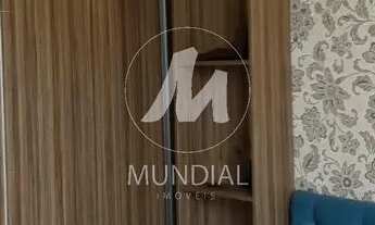 Imagem 7: Apartamento (tipo - padrao) 2 dormitórios, cozinha planejada, portaria 24hs, lazer, em con