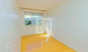 Imagem 7: Apartamento para Aluguel - Jardim Itu-Sabará, 1 Quarto, 56 m2