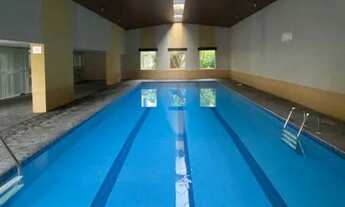 Imagem 7: APARTAMENTO - PERDIZES - SP