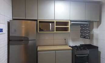 Imagem 6: Apartamento com 2 dormitórios para alugar em Varginha