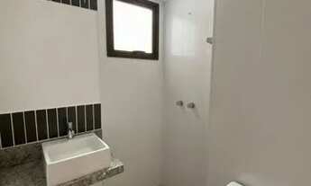 Imagem 6: Três quartos novo e com vista mar