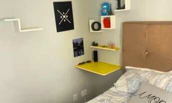 Imagem 3: 01 - Apt Cond Ilha de Vitória