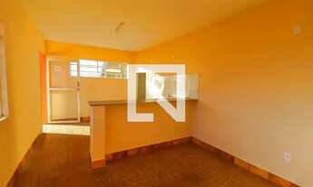 Imagem 7: Casa para Aluguel - Vila Iguaçu, 1 Quarto, 120 m2