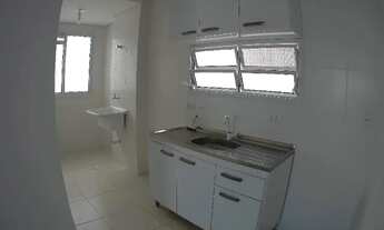 Imagem 4: Venda - Apartamento com 2 quartos (1 suíte) - 77m² - Canasvieiras/Florianópolis