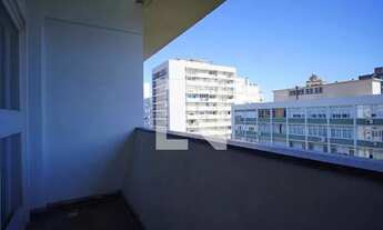 Imagem 6: Apartamento à Venda - Moinhos de Vento, 3 Quartos, 130 m2