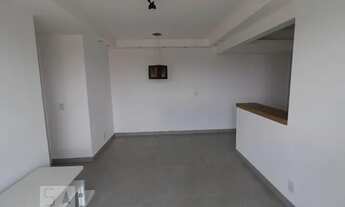 Imagem 5: Apartamento para Aluguel - Casa Verde, 2 Quartos, 64 m2