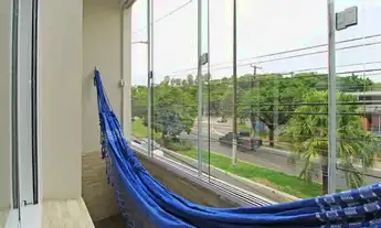 Imagem 9: Apartamento para Venda - 95.21m², 3 dormitórios, Menino Deus