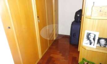 Imagem 7: Casa - Parque Taquaral - Campinas