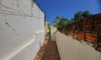 Imagem 3: Casa com 1 dormitório, 50 m² - venda por R$ 120.000,00 ou aluguel por R$ 650,00/mês - Ipir