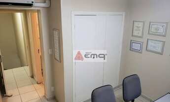 Imagem 7: Sobrado com 8 dormitórios para alugar, 195 m² por R$ 8.495,00/mês - Vila Guilherme - São P