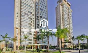 Imagem 2: APARTAMENTO RESIDENCIAL em SÃO PAULO - SP, VILA LEOPOLDINA