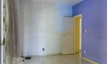 Imagem 7: Apartamento à Venda - Jardim Carioca, 3 Quartos, 180 m2