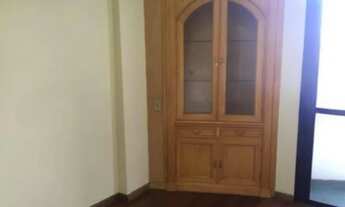 Imagem 7: Apartamento de 3 quartos para alugar no bairro Campo belo