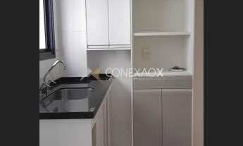 Imagem 5: Apartamento - Cambuí - Campinas