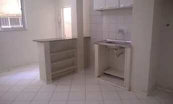 Imagem 7: Apto 1/4 lindo na Graça