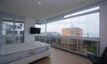 Imagem 2: DESTAQUE - IMÓVEL PARA VENDA EM BERTIOGA - RIVIERA DE SÃO LOURENÇO